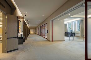 Hilton Columbus Downtown