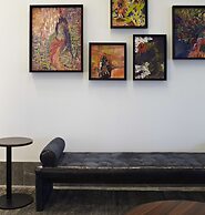 Hilton Columbus Downtown