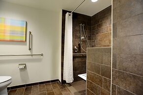 Hilton Columbus Downtown