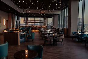 Hilton Columbus Downtown