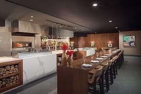 Hilton Columbus Downtown