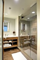 Hilton Columbus Downtown