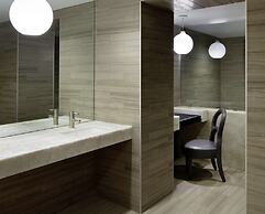 Hilton Columbus Downtown