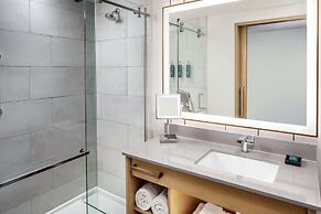 Hilton Columbus Downtown