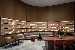 Hilton Columbus Downtown