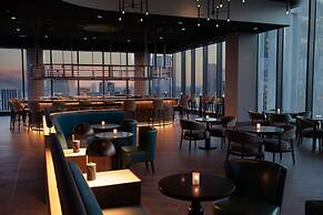 Hilton Columbus Downtown