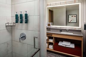 Hilton Columbus Downtown