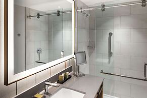 Hilton Columbus Downtown