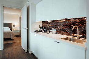 Hilton Columbus Downtown