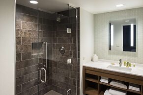 Hilton Columbus Downtown