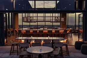 Hilton Columbus Downtown