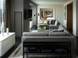 Hilton Columbus Downtown