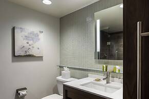 Hilton Columbus Downtown