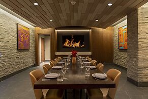 Hilton Columbus Downtown