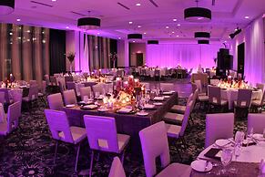 Hilton Columbus Downtown