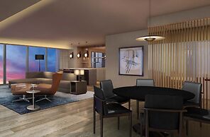 Hilton Columbus Downtown