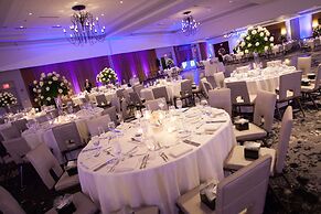 Hilton Columbus Downtown