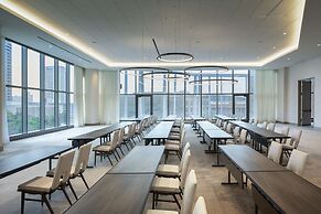 Hilton Columbus Downtown