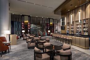 Hilton Columbus Downtown