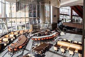 Hilton Columbus Downtown