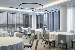 Hilton Columbus Downtown