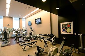 Hilton Columbus Downtown