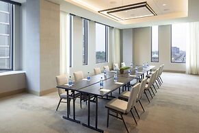 Hilton Columbus Downtown