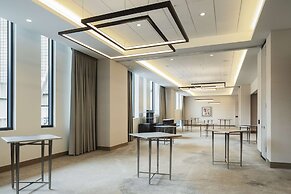 Hilton Columbus Downtown