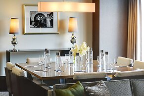 Hilton Columbus Downtown