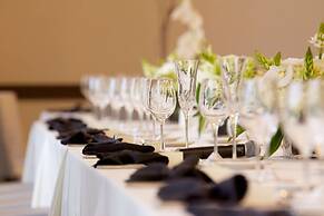 Hilton Columbus Downtown