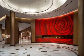 Hilton Columbus Downtown