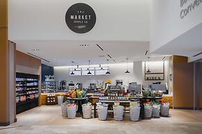 Hilton Columbus Downtown