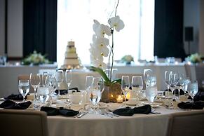 Hilton Columbus Downtown