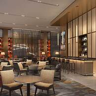 Hilton Columbus Downtown