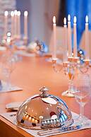 Radisson Blu Resort Bukovel