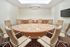 Radisson Blu Resort Bukovel