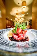 Radisson Blu Resort Bukovel