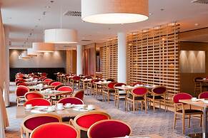 Radisson Blu Resort Bukovel