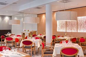 Radisson Blu Resort Bukovel