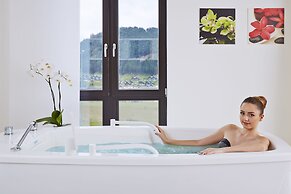 Radisson Blu Resort Bukovel