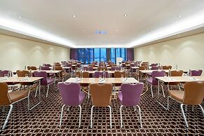 Radisson Blu Resort Bukovel