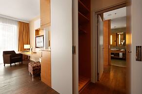 Radisson Blu Resort Bukovel