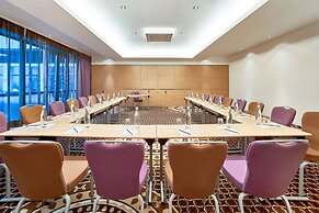 Radisson Blu Resort Bukovel