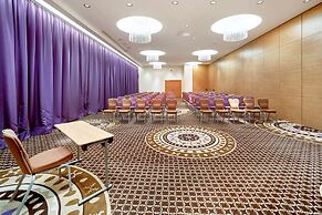 Radisson Blu Resort Bukovel