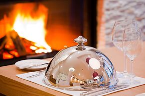 Radisson Blu Resort Bukovel