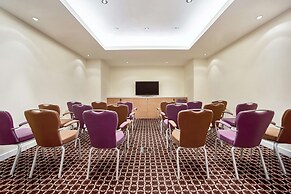 Radisson Blu Resort Bukovel