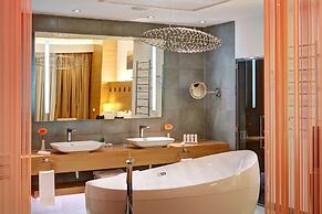 Radisson Blu Resort Bukovel