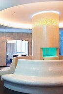 Radisson Blu Resort Bukovel