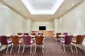 Radisson Blu Resort Bukovel