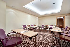 Radisson Blu Resort Bukovel